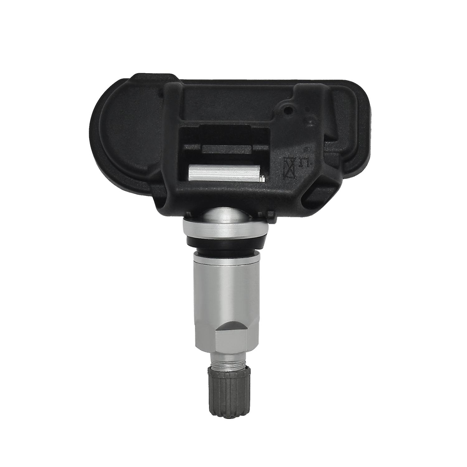 TPMS A0009050030
