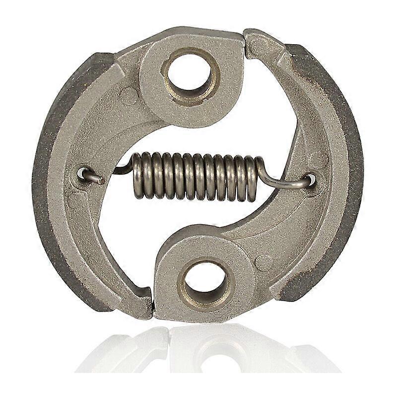 New lawn mower clutch Clutch TD40 TD48 TH34 clutch