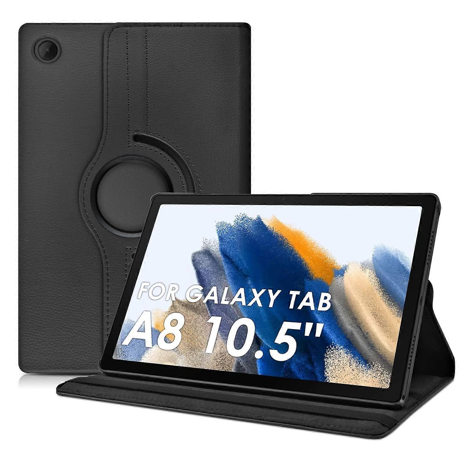 Case for Samsung Galaxy Tab A8 10.5 inch 2021 2022 tablet