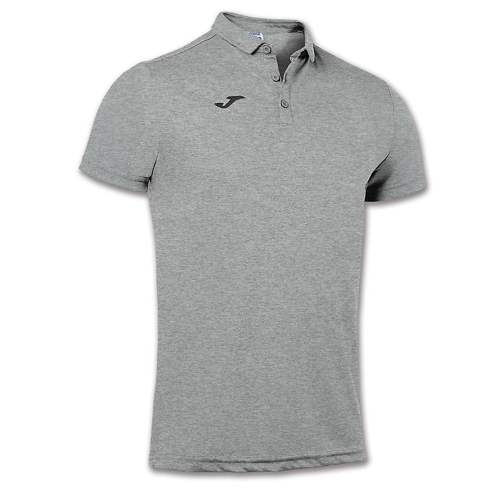 Joma Hobby 100437250 universal all year men