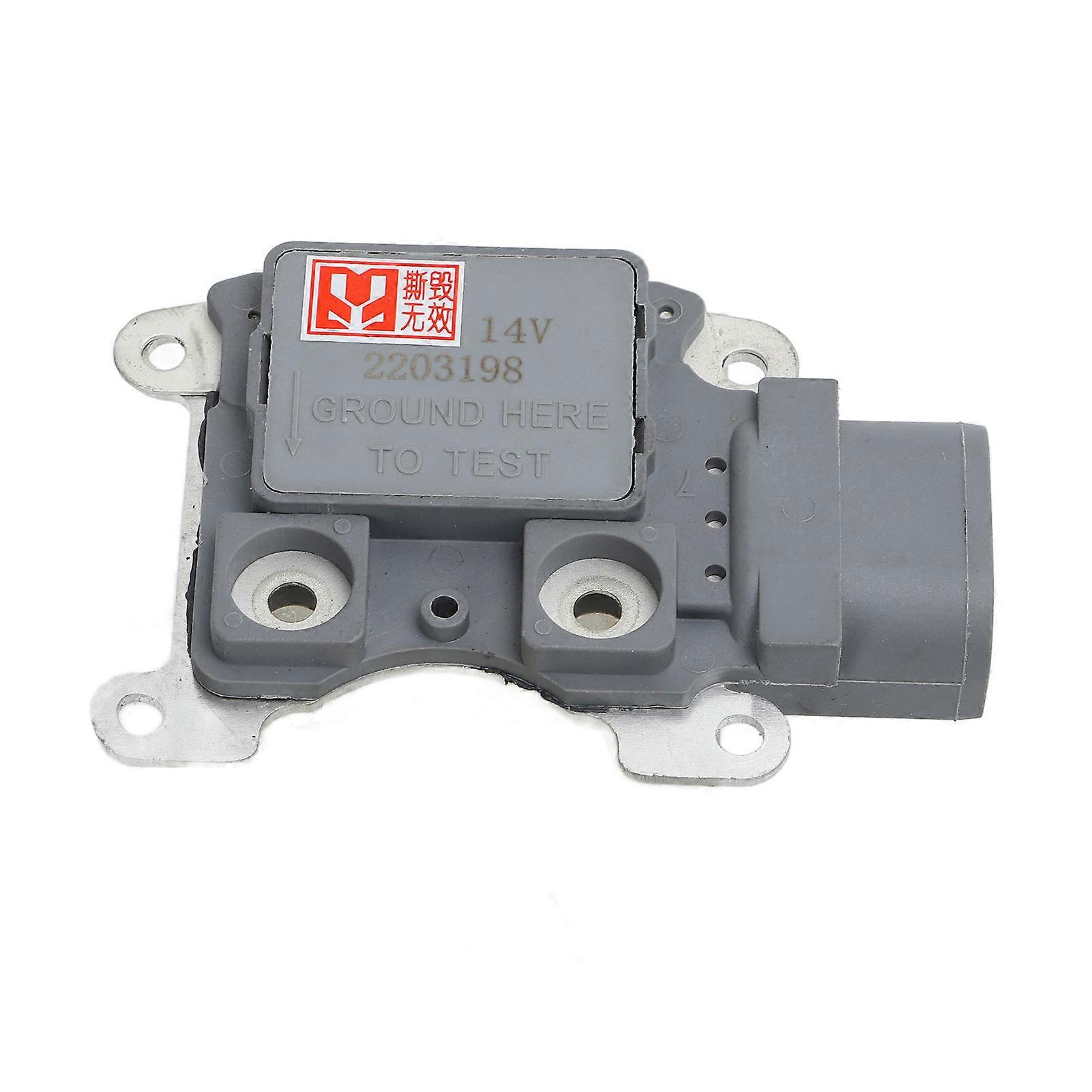 Air Conditioning Motor Fan 27226js60b Low Noise High Efficiency Blower Motor Fan Assembly For Navara Pickup D22 19982008 Rhd