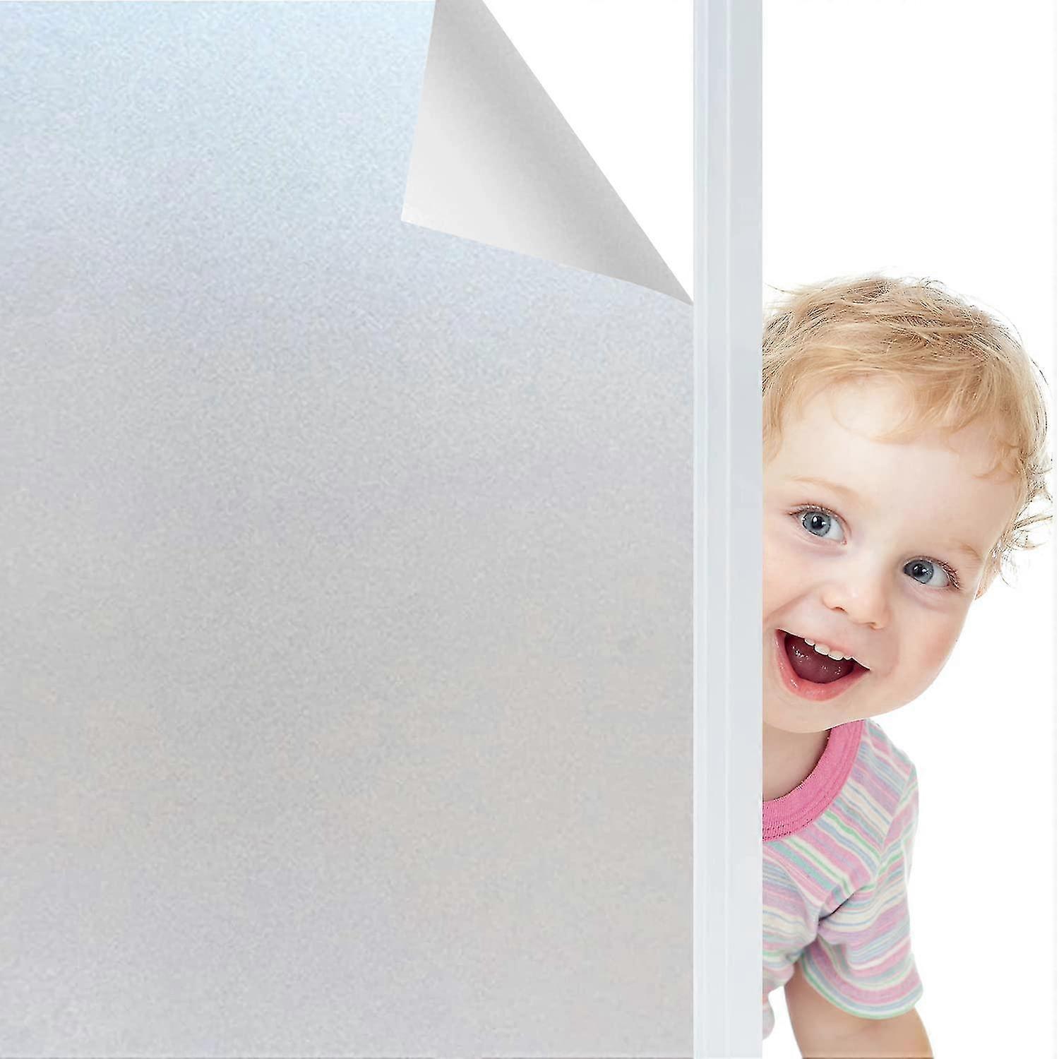 Privacy Ow Ed(30cm*200cm)