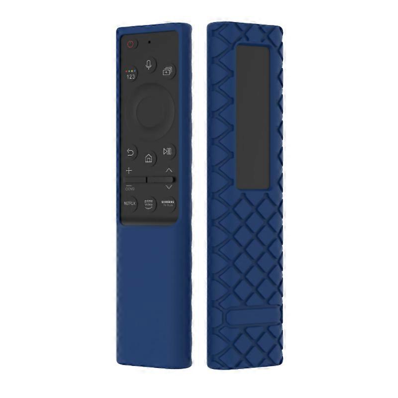 INF Silicone Case for Samsung BN59 Series TV Remote Control