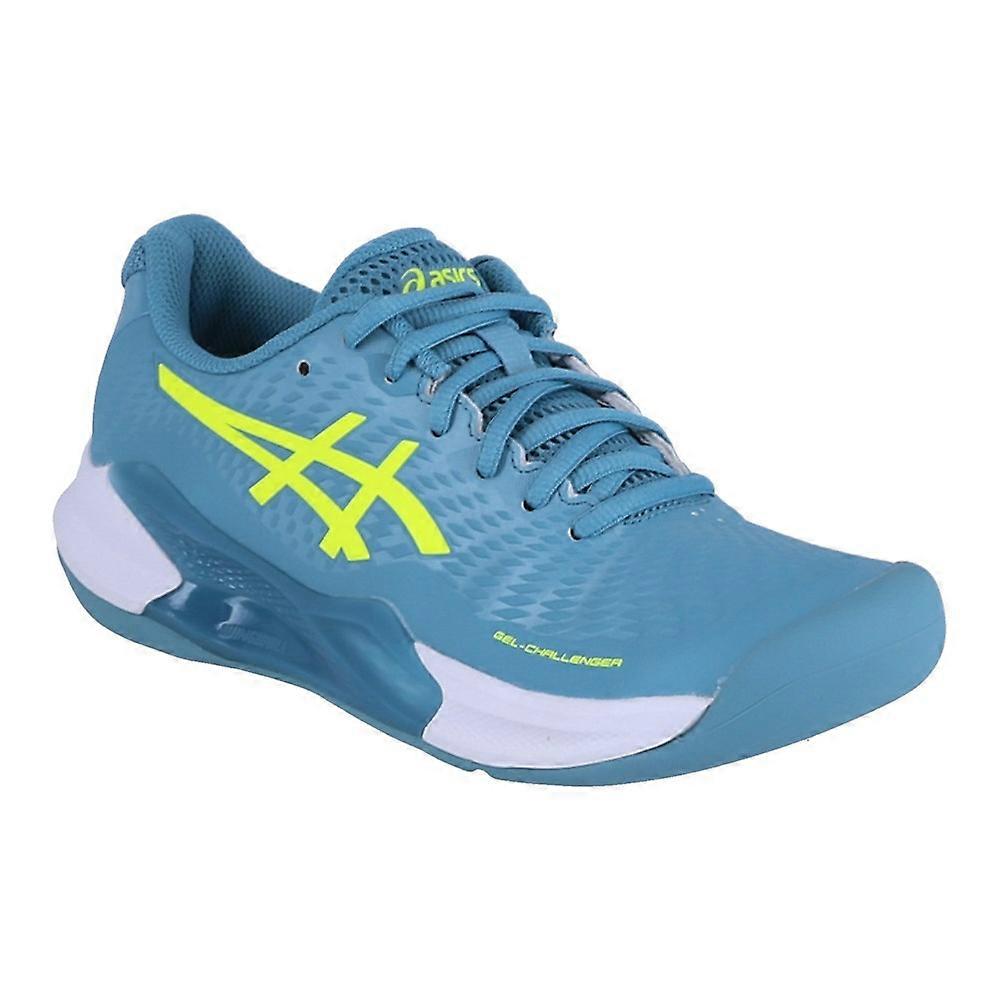 Shoes Asics Gel Challenger 14 1042A256400