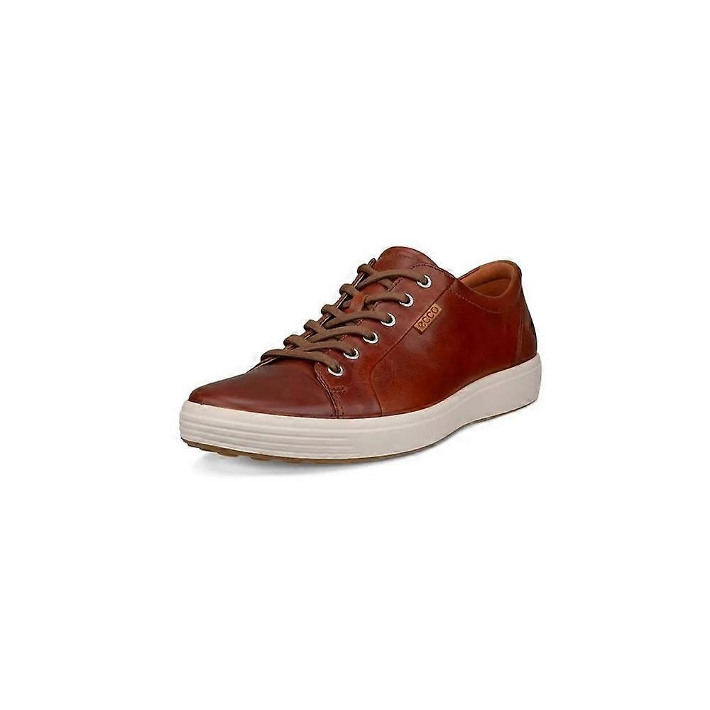 Shoes Ecco Soft 7 43000401053