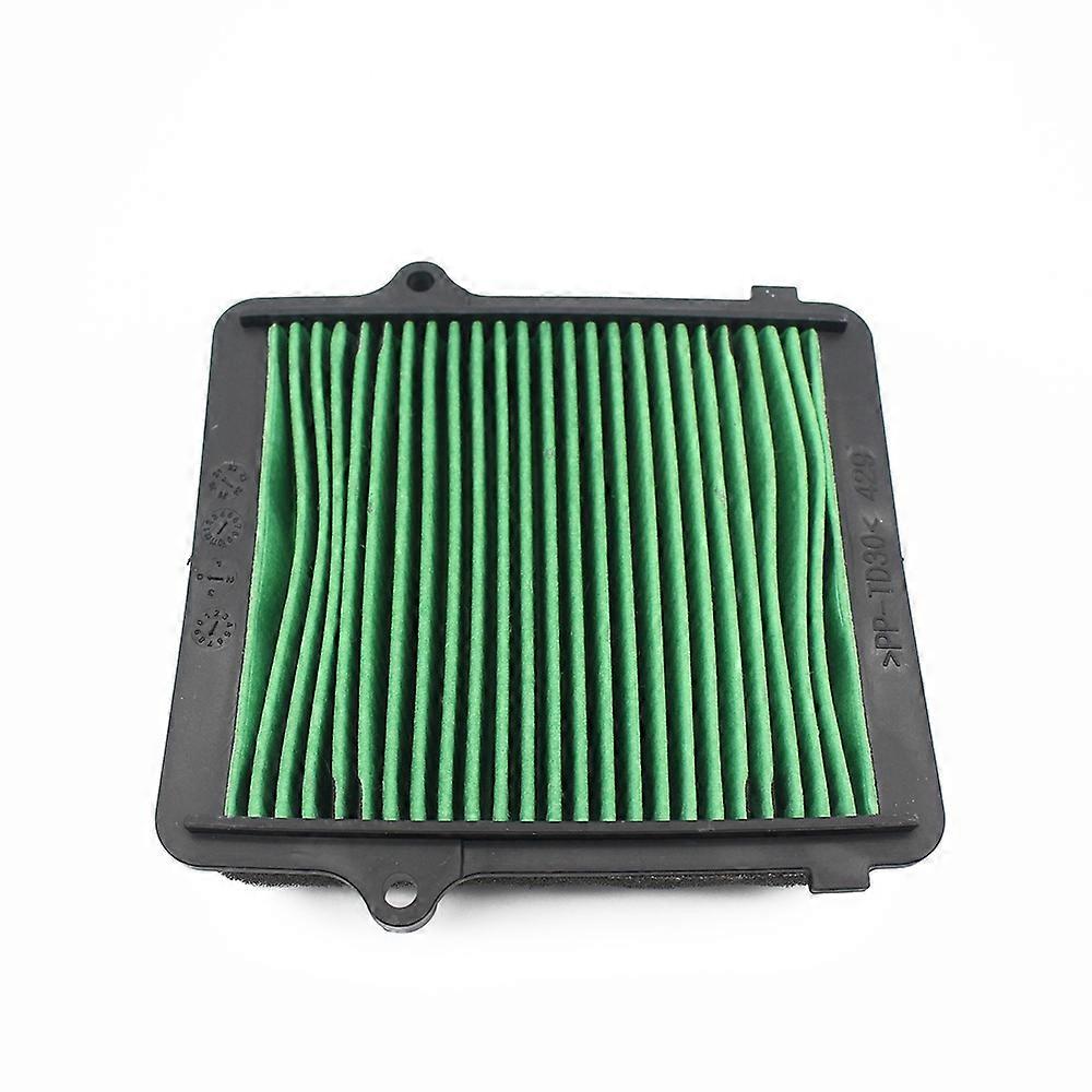 Motorcycle Filter Air Filter Elements for CRF1000L Africa Twin ABS DCT 2016-2019