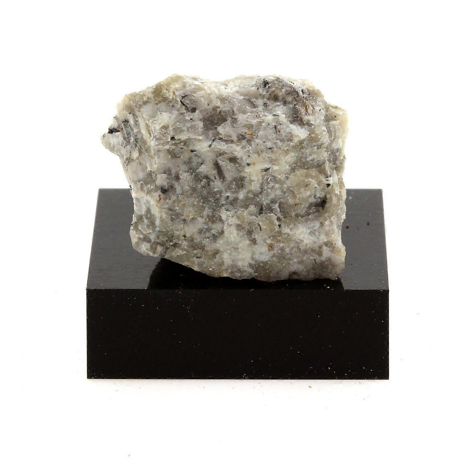 Pisolite 46.6 carats
