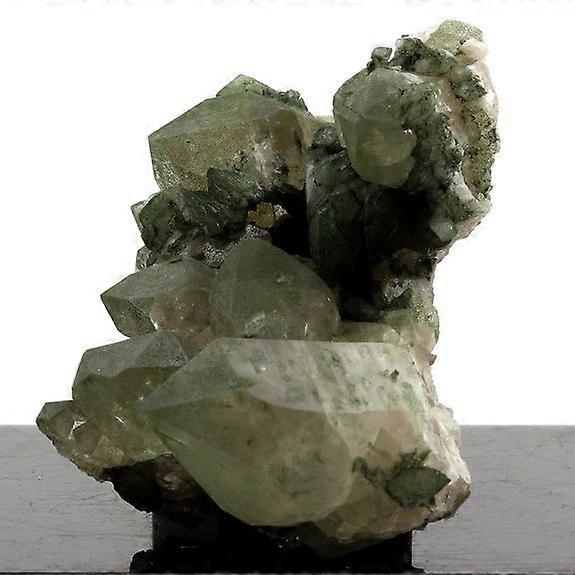 Smoky quartz 1095.0 carats