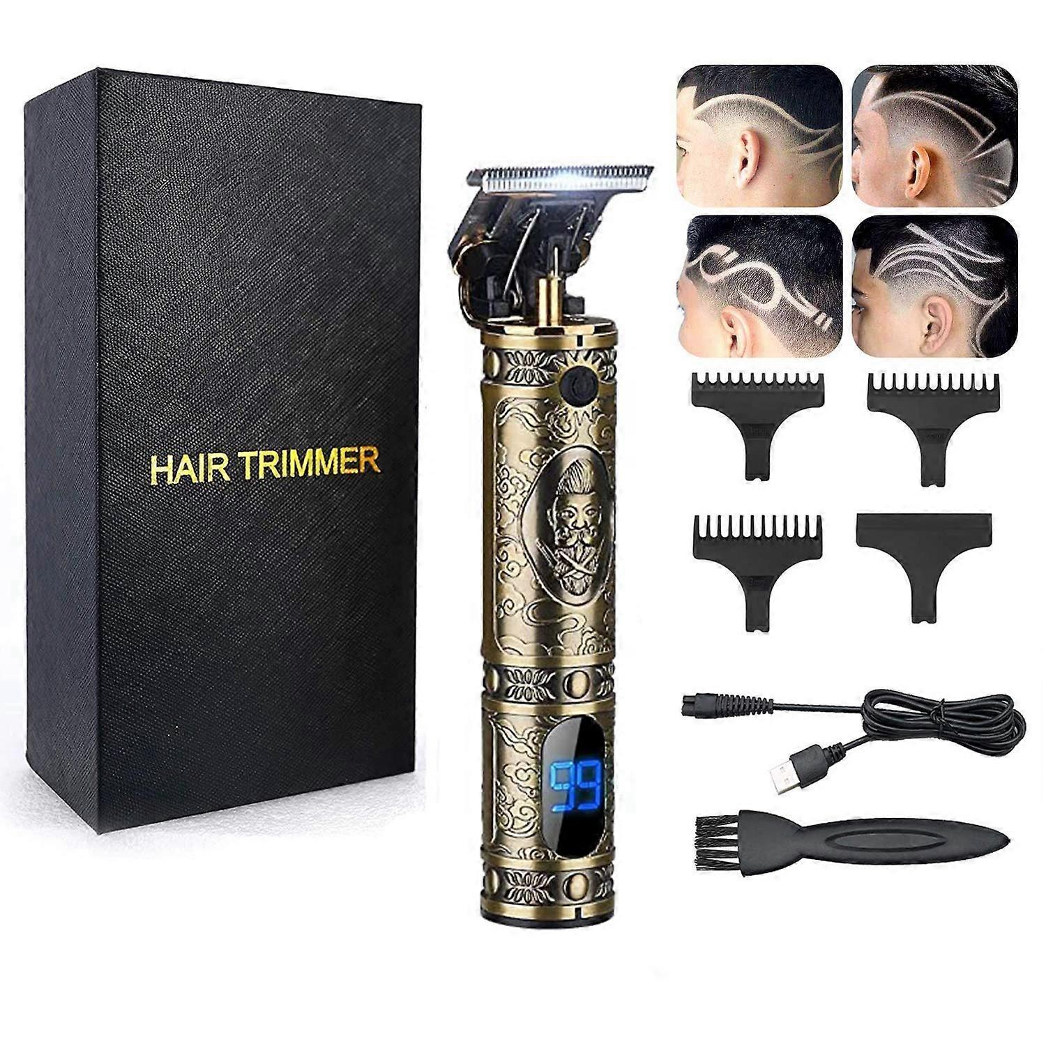 Cockroach Repellers Magic Dust Free Chalk For Cockroachs Ants 486 Boxes