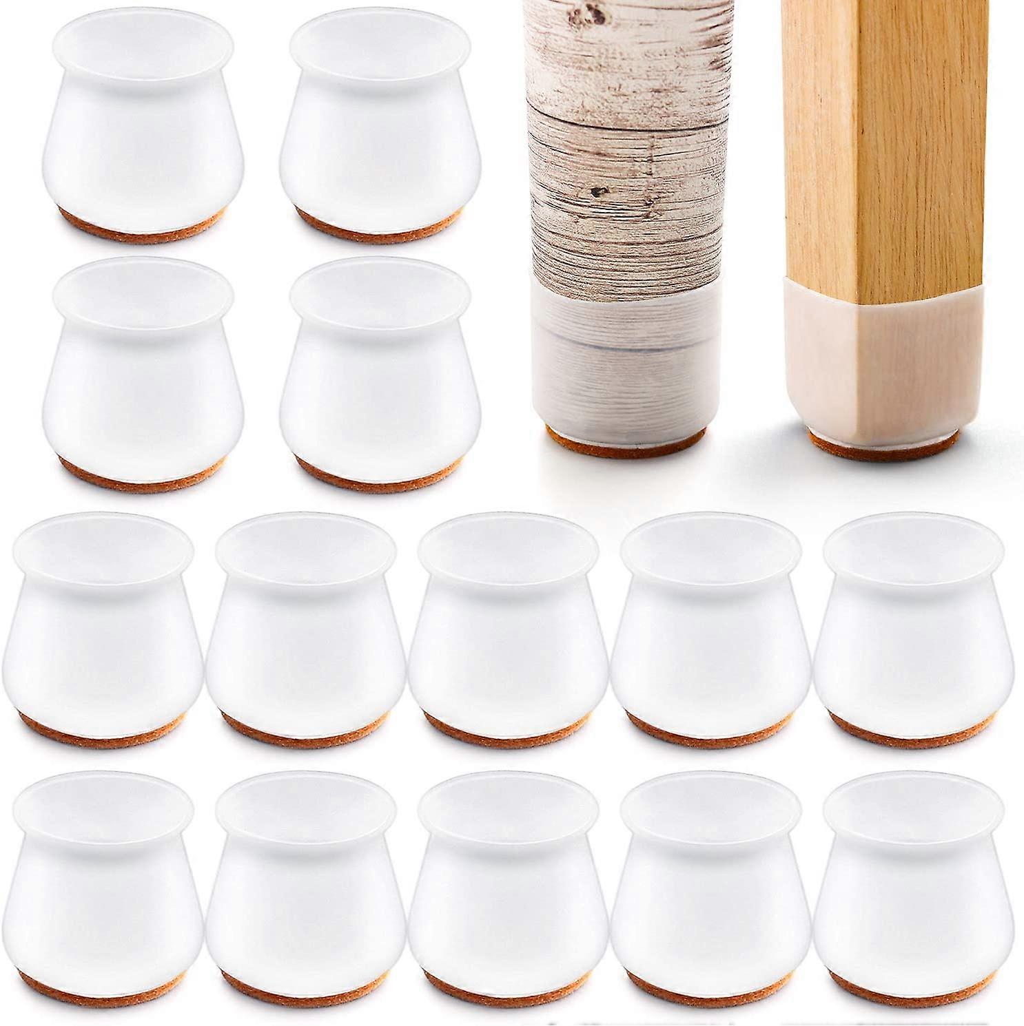 Underwear Organizer Drawer Divider - Set of 3 Storage Boxes