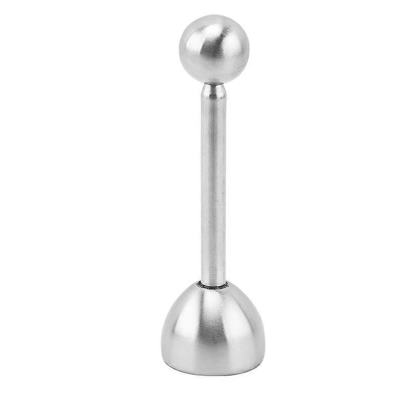 Egg Slicer Cutter, Boiled Egg Bottle Opener, Boiled Egg Biscuit