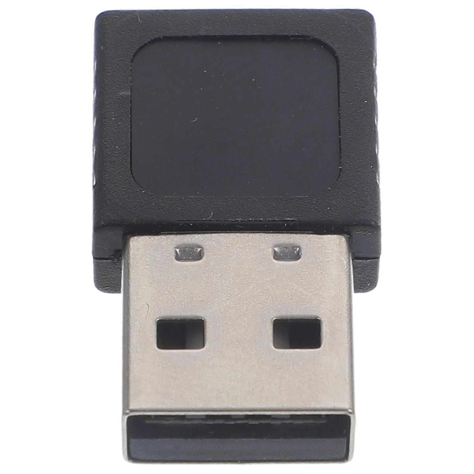 Linux Laptop Computer Fingerprint Logger Pc Fingerprint Reader Biometric Fingerprint Scanner Laptop Fingerprint Reader