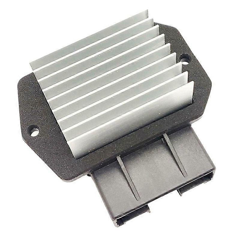 Car Blower Motor Resistor 8716513010 for RX 2003-2008 for Prado Blower Motor Control Module