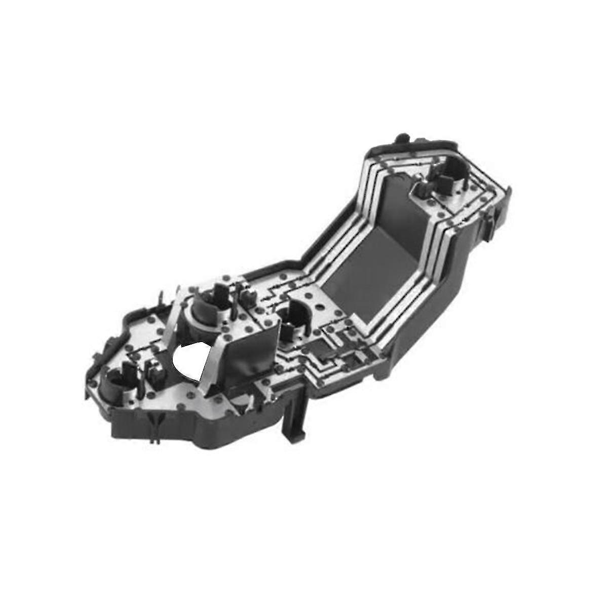 For F55 F56 F57 Rear Taillight Bulb Holder L Or R 63217361305