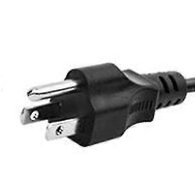 cigarette lighter inverter adapter DeWalt 140 Watt Power The inverter includes a single 120 Volt AC electrical household outlet to charge laptops Car Inverters 150w Car Auto