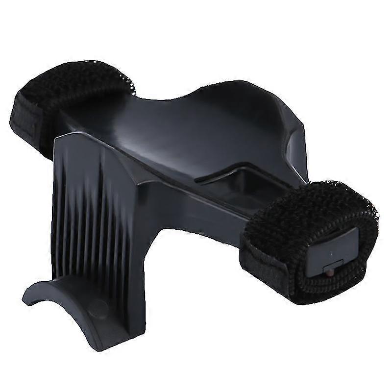 1pc bike flashlight bracket flashlight holder bike accessory