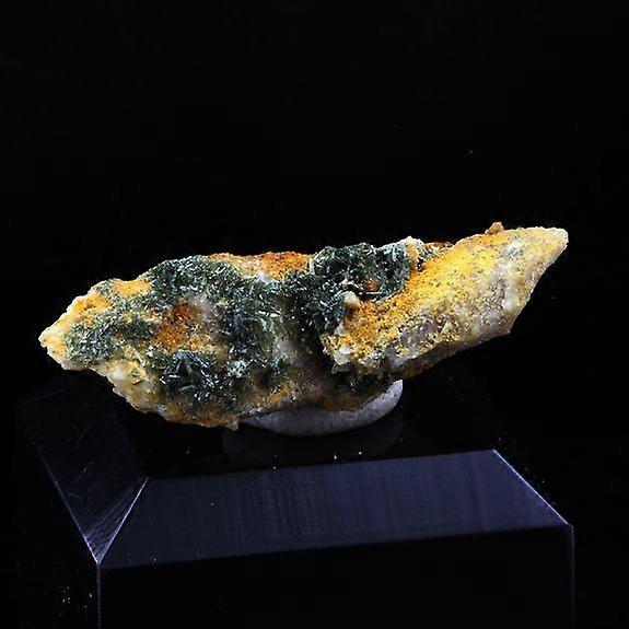 Olivenite 23.0 carats