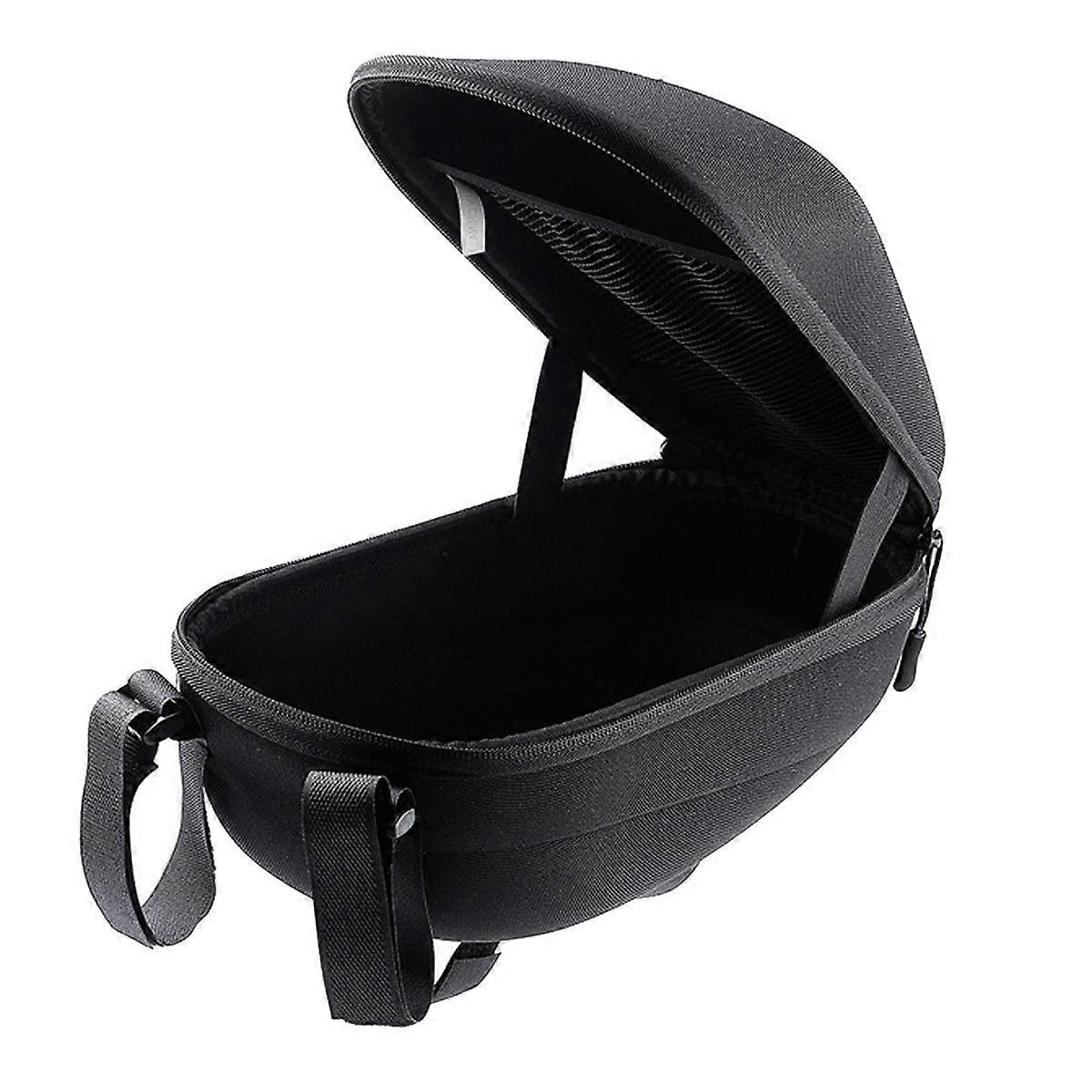 Electric Scooter Charger Carrying Bag Hanging Bag for M365 Scooter