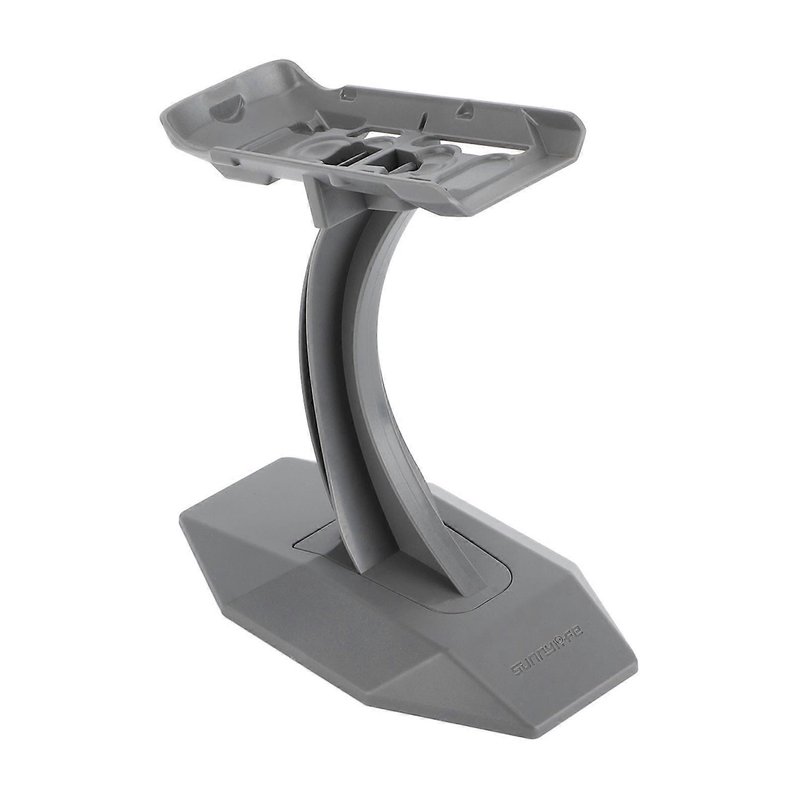 Modelvliegtuig Display Stand Display Rack voor Series Pro 3Pro