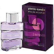 Pierre Cardin - Pour Femme L' Intense EDP 50ml