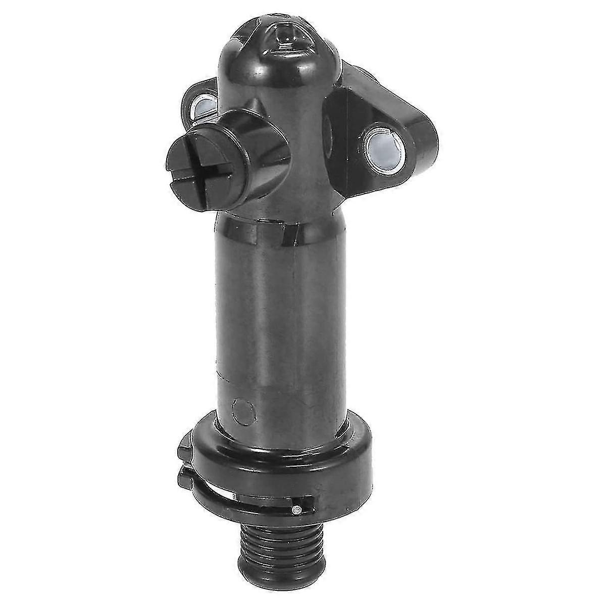 Termostat de 11717787870 Automotive pentru E46 E90