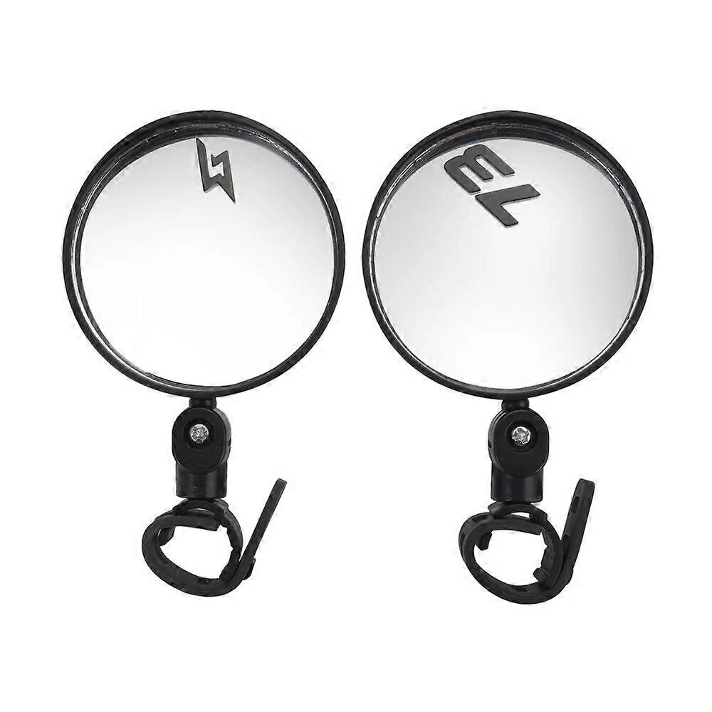 Motorcycle Rearview Rear View Mirror For Super73 Super 73 S1 S2 RX