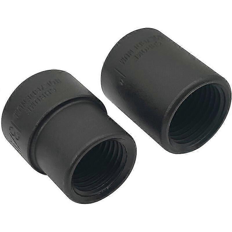 Locking Wheel Nut Remover Emergency Lug Nut Remover Socket Set For Stripped Lug Nut Removal