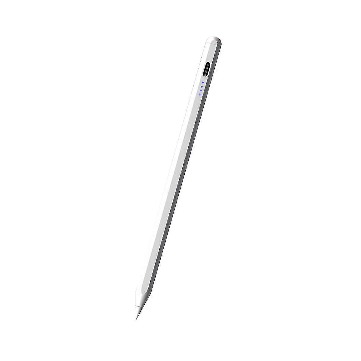 Pluma universal para Android iOS Windows Touch Pen para //lápiz/// Tablet Pen
