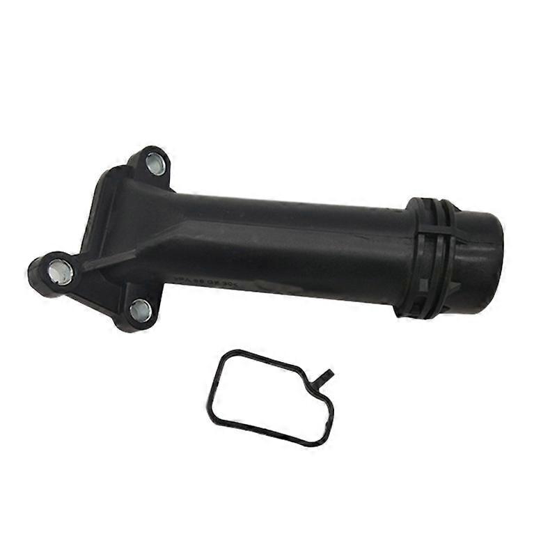 Car Cooling System Connector for X1 X3 X4 X5 E70N E71 E84 E90N E91N 11127810707