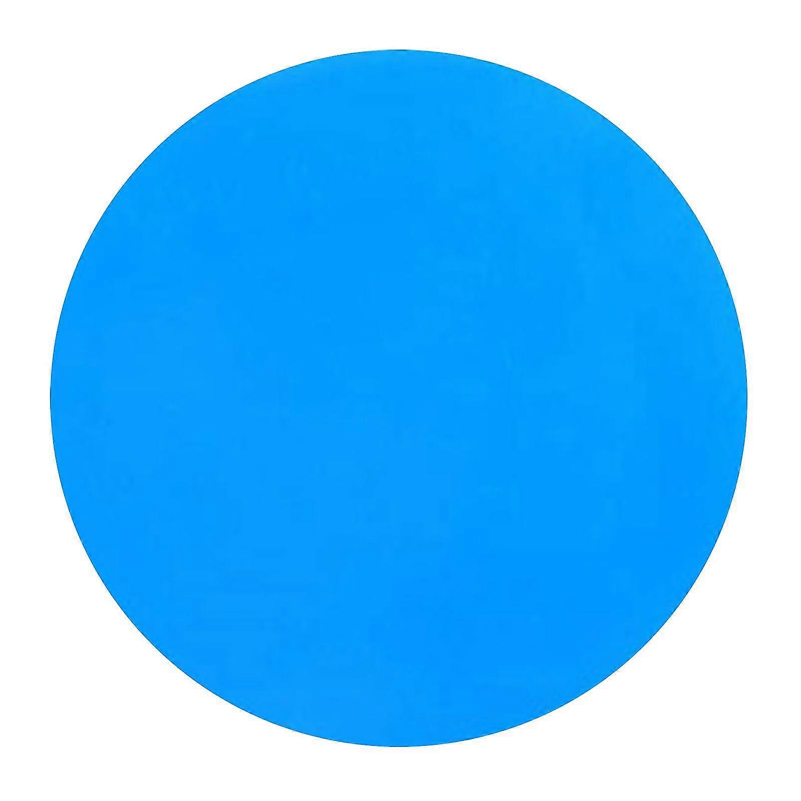 30pc Self Adhesive Repair Patch Kit Inflatable Pool Kit Plastic Repair Patches