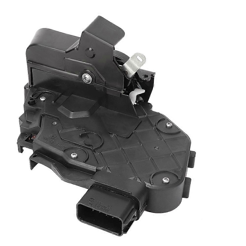 Rear Left Door Lock Actuator Fit for LAND RANGE ROVER EVOQUE LR011303