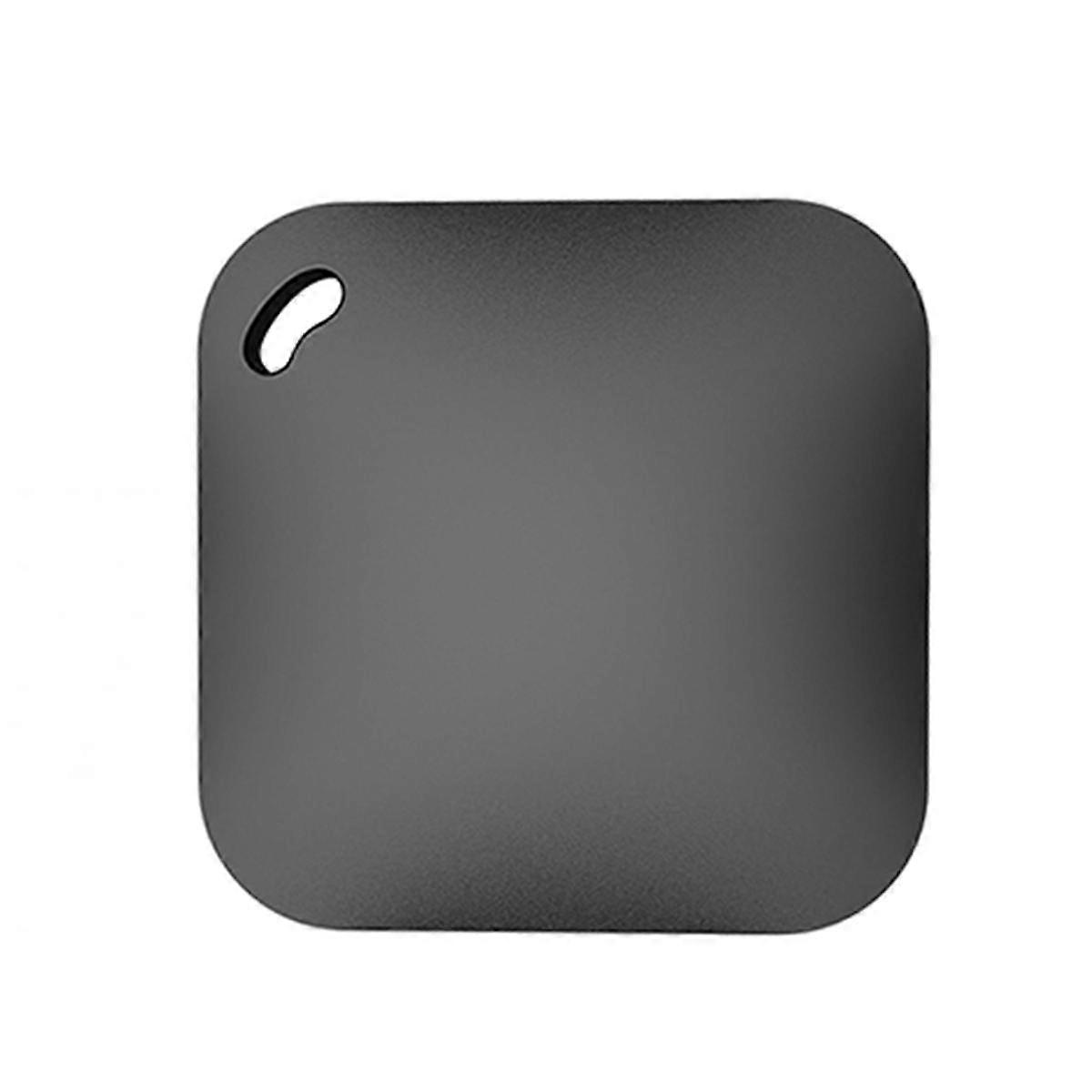 GPS Lost Tracker Mini Tracking Gerät für Find My Pet Car Smart Bluetooth Finder Tracker IOS System