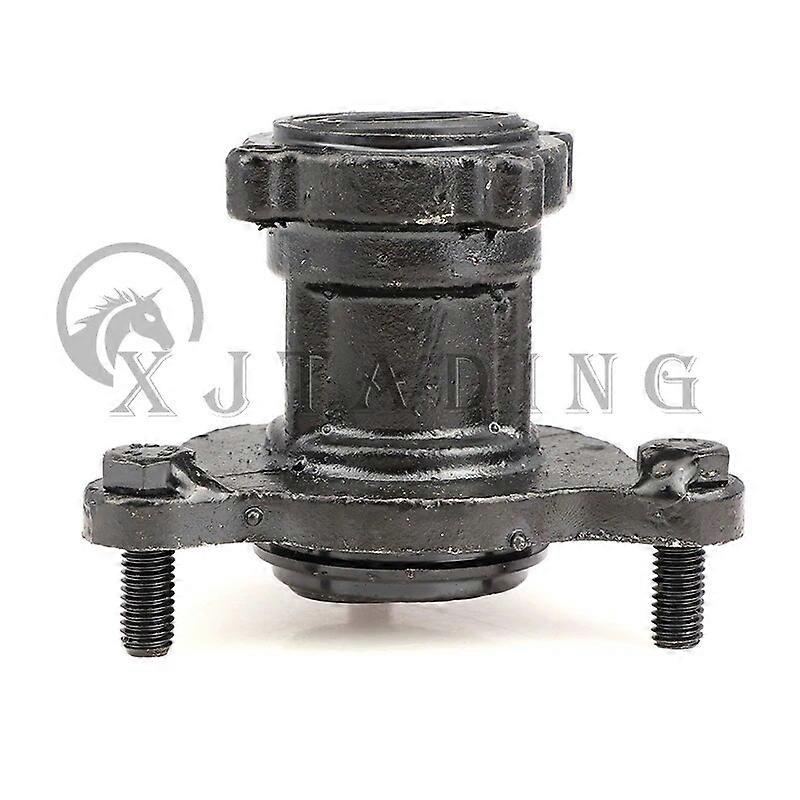 Auto Car Start Stop Engine Switch Button Replace Cover Key Decor For BMW E90 Accessories 5/6/7 Series 2009-13 Interior Mouldings