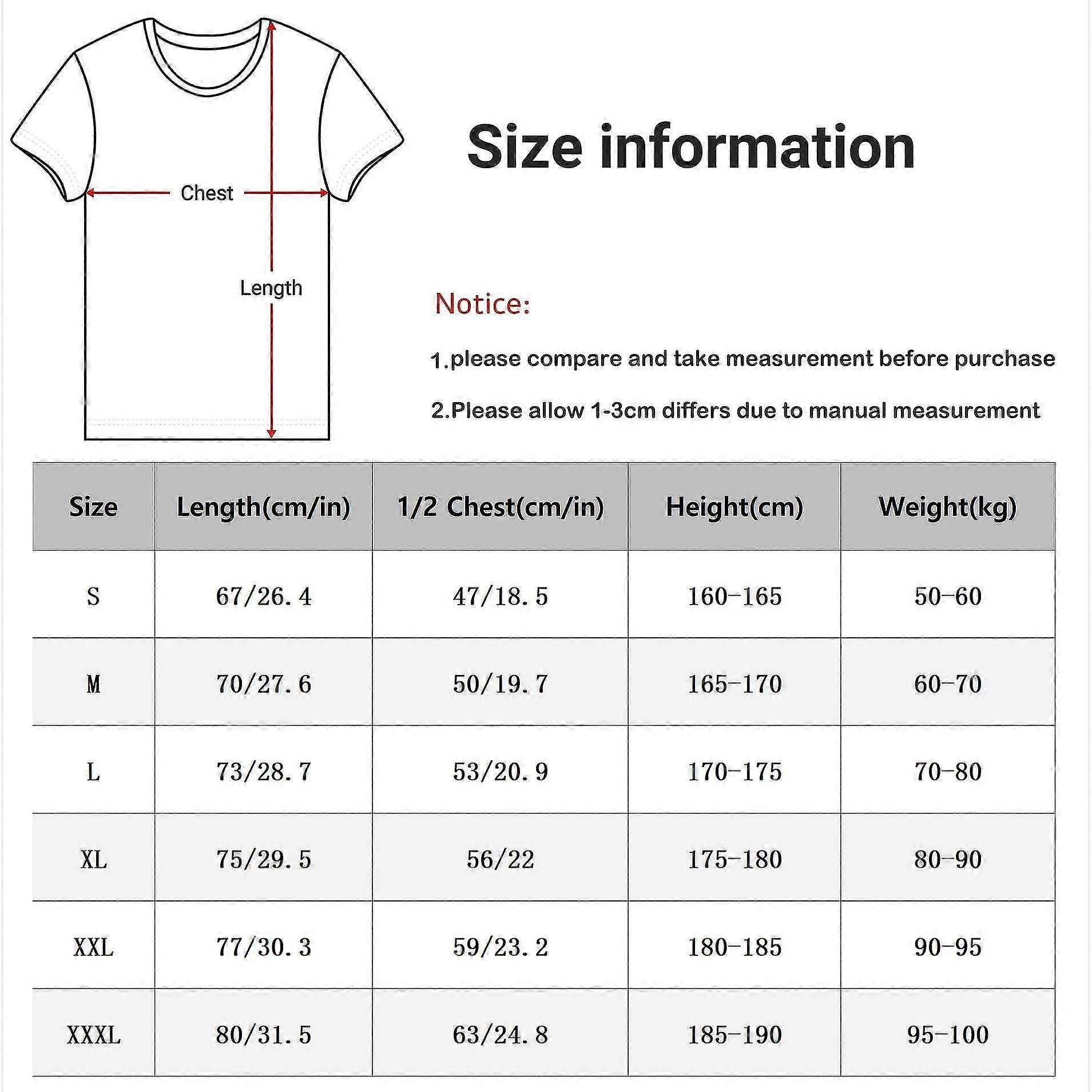 Cannibal Corpse 'Acid' (čierne) Tričko Retro trendy materiál