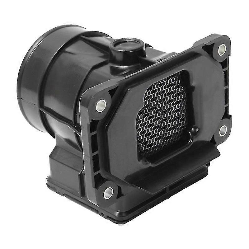 MAF AFS Sensor Luftmassenmesser Sensor für Pajero Pinin Montero IO Colt MD343605 E5T08471