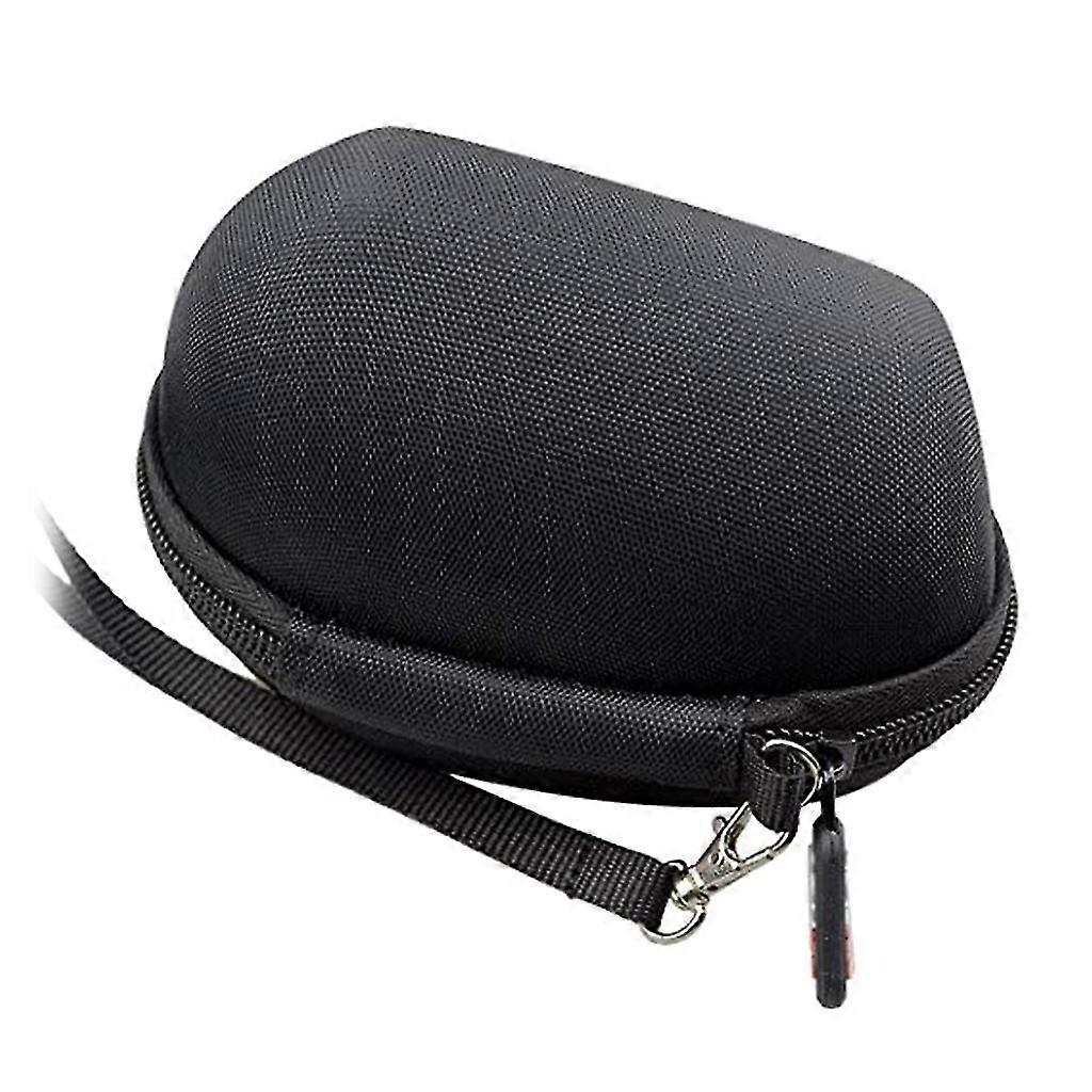 Mouse Bag Sleeve Cases For Mx Vertical Wireless Mouse Practical Storage Bags