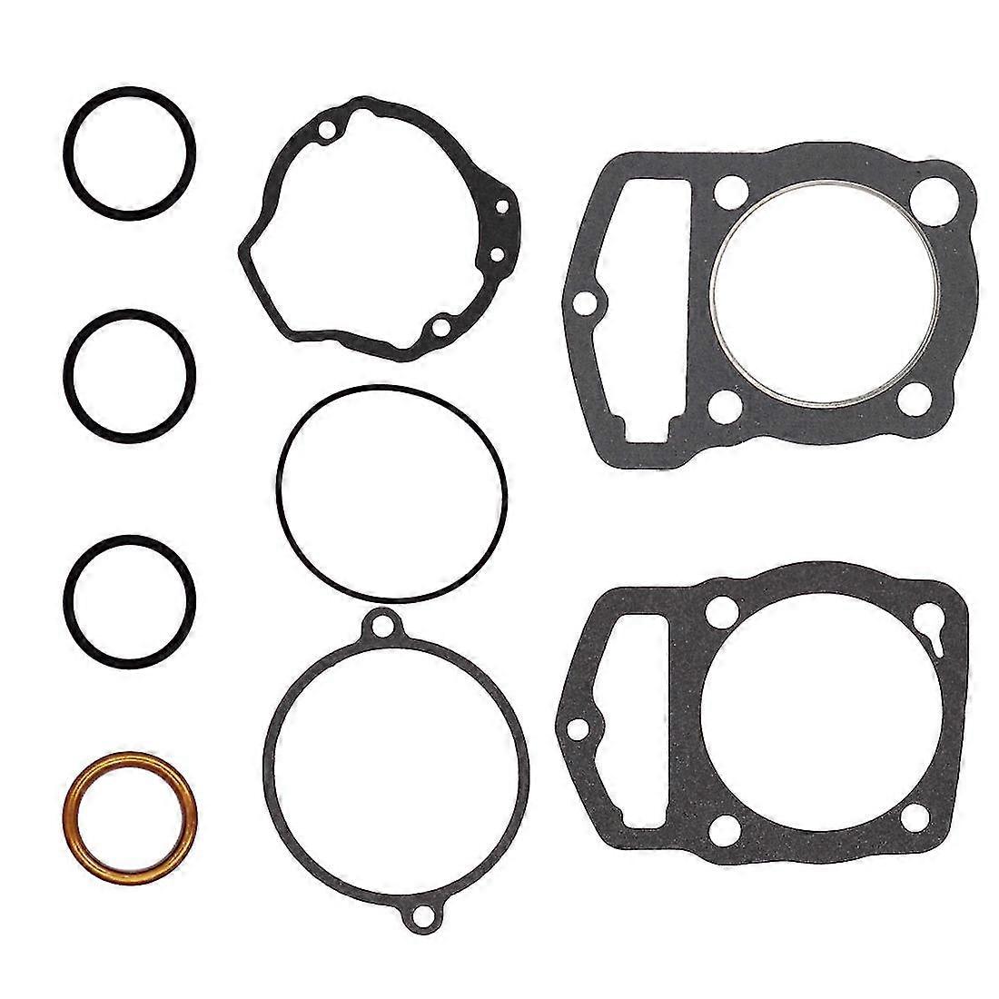 Compatible con Kit de Juntas Honda CRF230F 2003-2017
