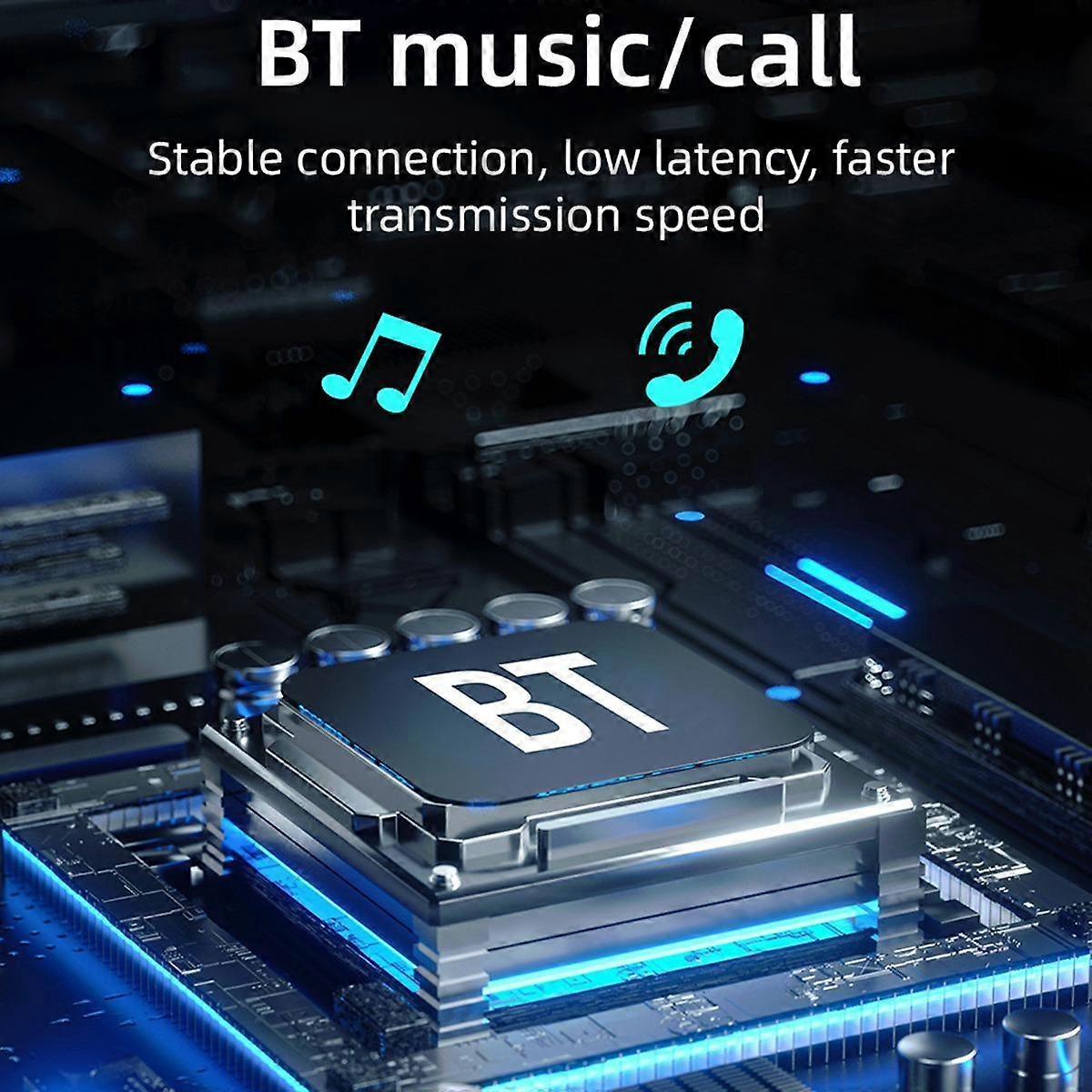 10.26 pouces Écran Tactile Voiture MP5 Lecteur Carplay MP5 Système Audio et Vidéo Portable