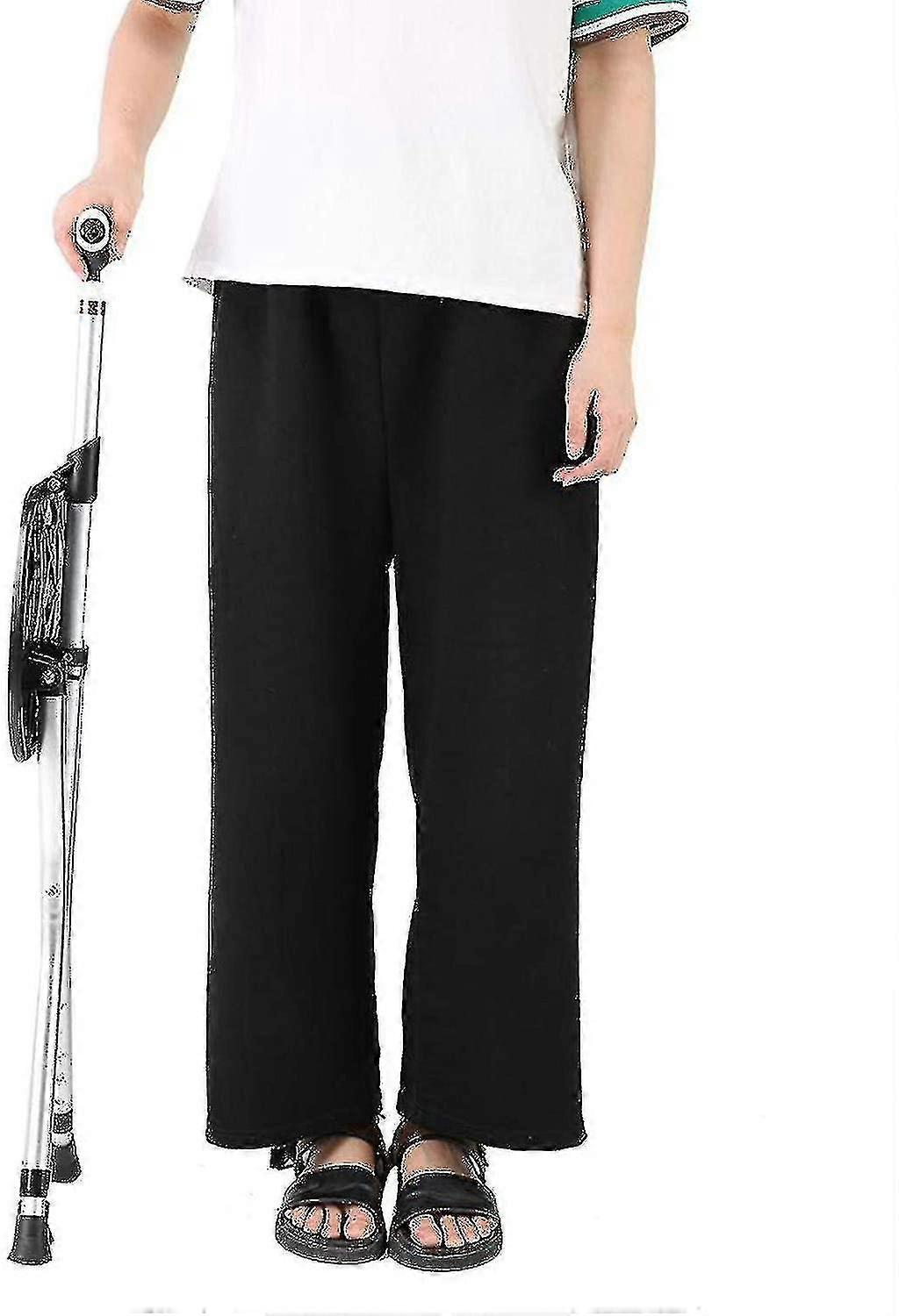 G Walking Chair, Tripod Stool Adjustable Height Multifunctional Walking Stick With Led Light Rubber Foot Cover Comptiable With Camping Comptiable With