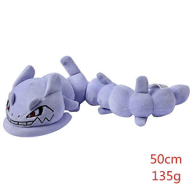 Pikachu plush toy birthday gift