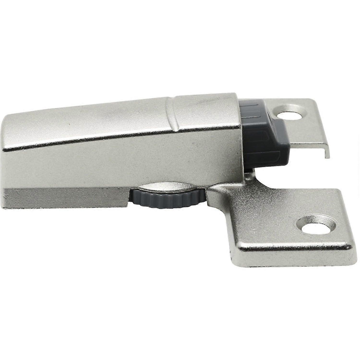 9046822 Hinge Soft Close Damper For Intermat Hinges (2 Pack)