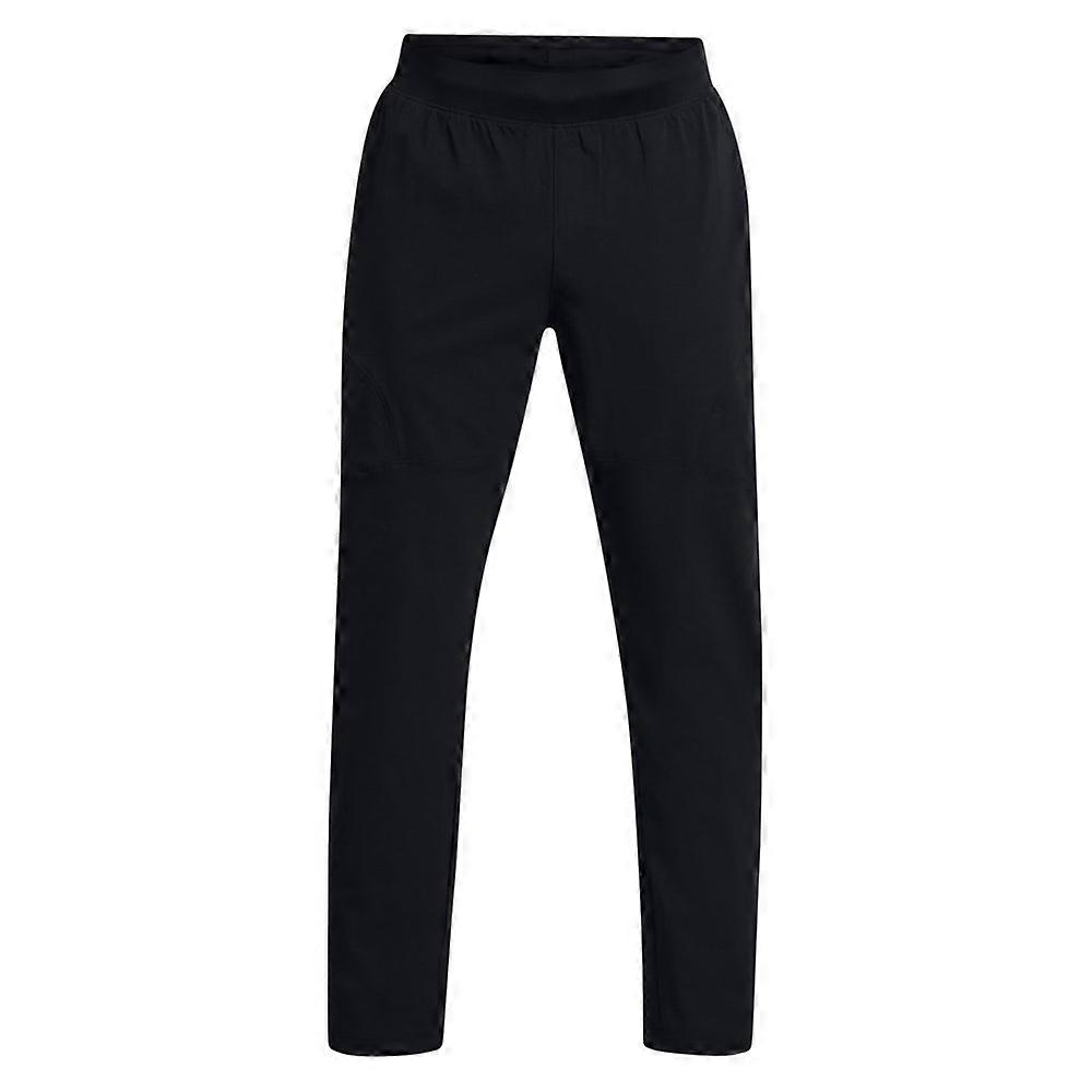 Trousers Under Armour 1383033001