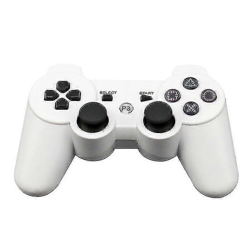 Comfortable  Tooth Wireless Gamepad Controller