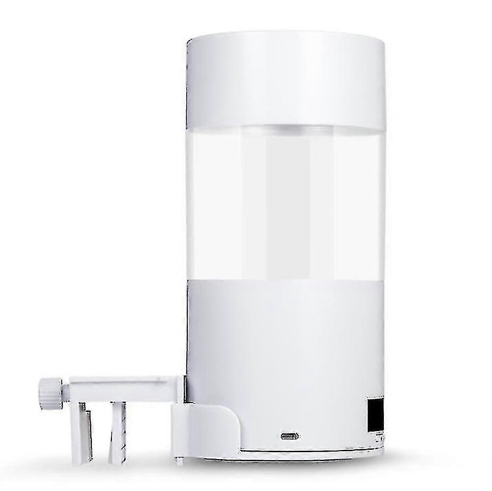 Automatic Timing Fish Feeder For Aquarium, Fish Tank