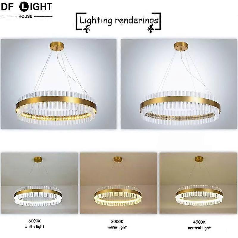 Spot 2 Flammes Moderne E14 Plafonnier 40cm Métal Boule Verre pour Couloir Cuisine - Spot et plafonnier