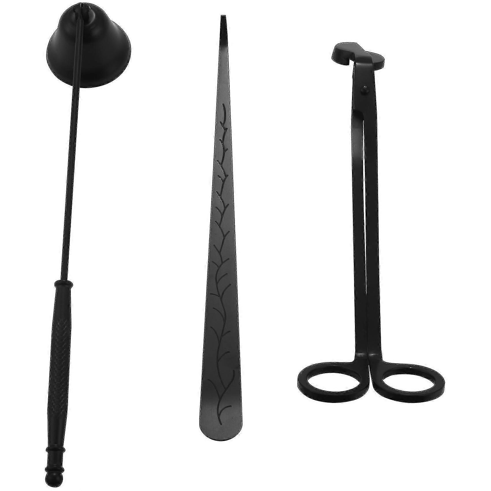 Coupe-ongles pour ongles incarnés épais, ciseaux à ongles de précision robustes