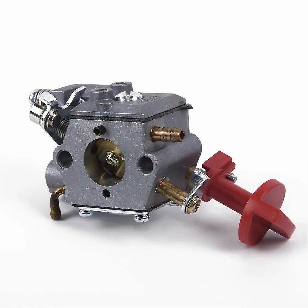Walbro Typ CS2600 Vergaser für Echo CS2600C CS2600 CS2600ES SHINDAIWA 269 Kettensäge WT-843-1 A021519-0650