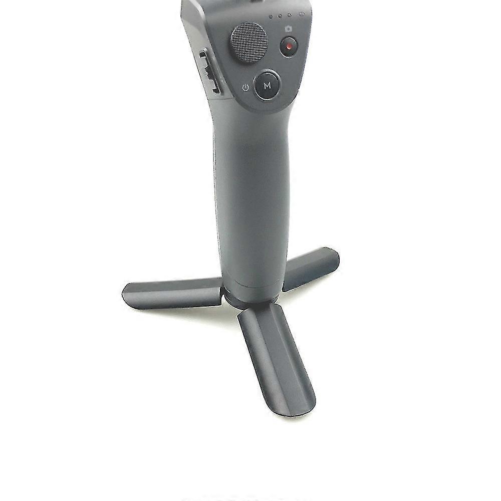 Lightweight Tripod Mounts Gimbal Holder Stabilizers For Dji Osmo Mobile 2 Camera