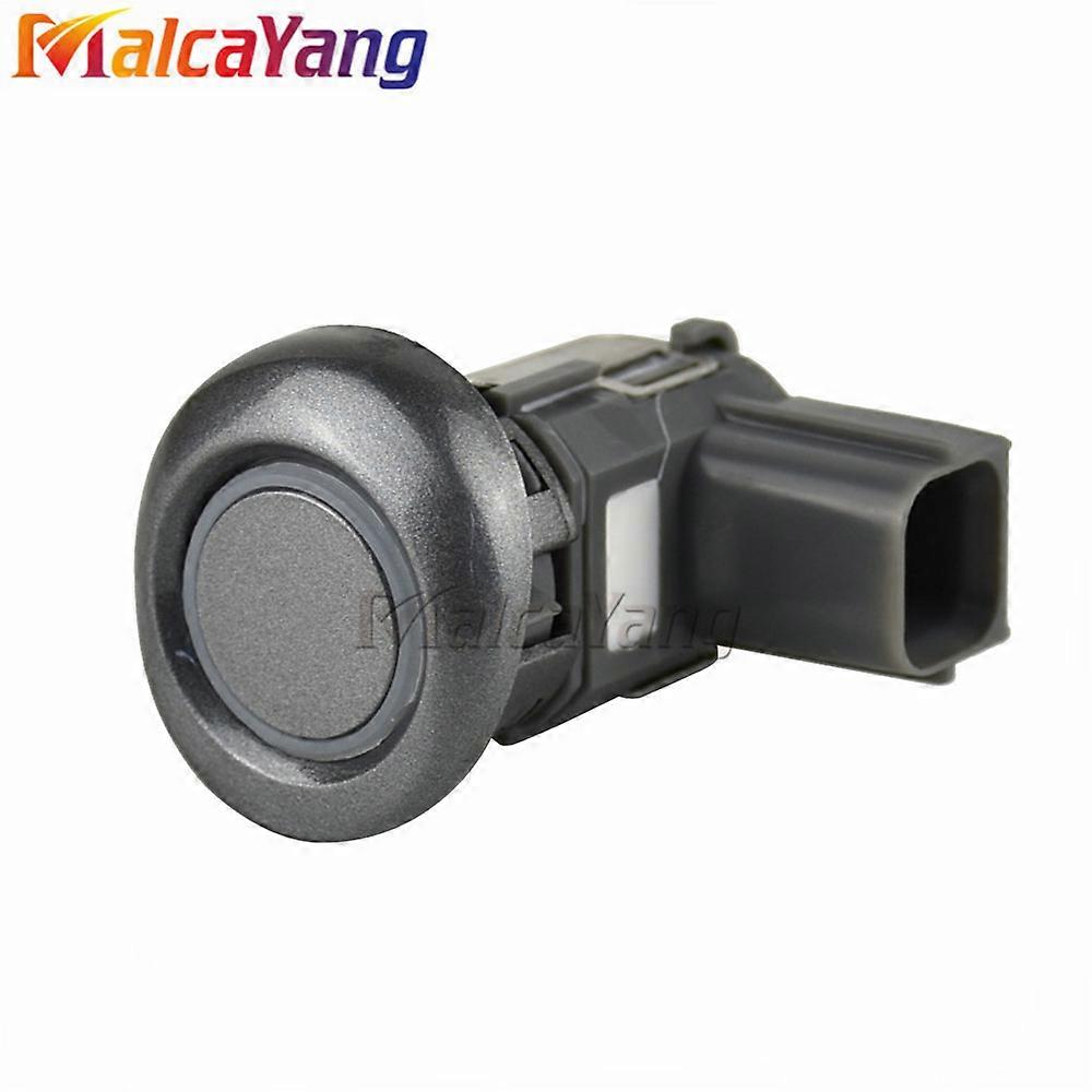 New Parking Sensor 25994-CM10D Ultrasonic PDC Sensor For Nissan Infiniti G20 FX50 Parking Distance Control Sensor