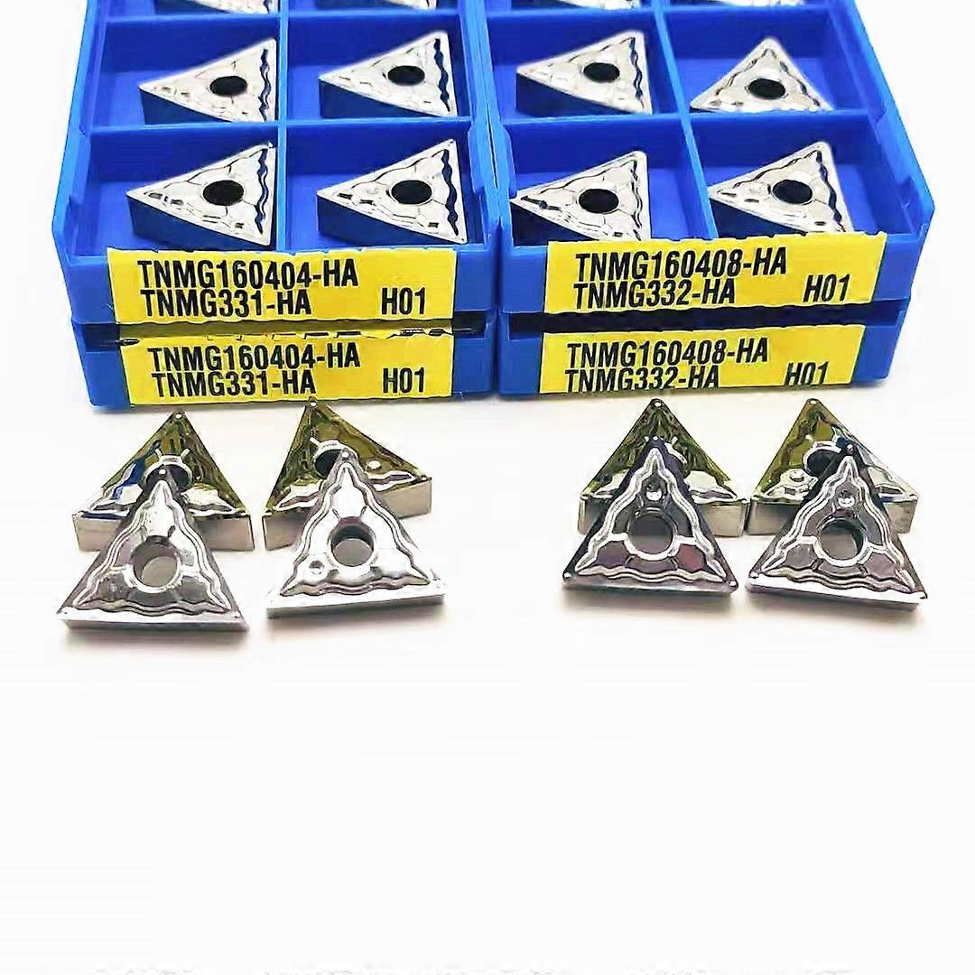 TNMG160404 TNMG160408 HA H01 external turning tool aluminum cutting tool CNC aluminum TNMG 160404 lathe part tool